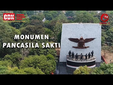 Video: Deskripsi dan foto Monumen Laksamana M.P. Lazarev - Rusia - Selatan: Novorossiysk