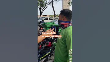 Magkano Nga Ba Ang Naiuuwi Ng Grab Rider Personalfinance Saving Investing Shorts 