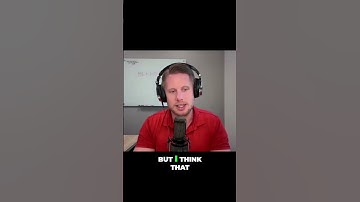 Mastering Strategic Partnerships: Win-Win Long-Term Relationships