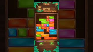 Falling puzzle screenshot 5