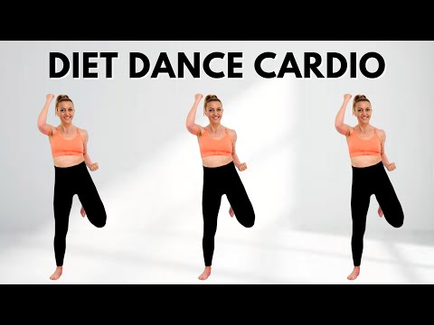 Ikaria Gummies For Weight Loss