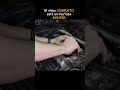 😎 Cambio de las BOBINAS de ENCENDIDO del CARRO Honda Element 2006 2007 2008 2009 2010 2011
