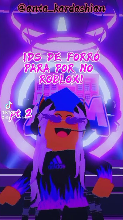 uniao flasco id roblox estourado｜Pesquisa do TikTok