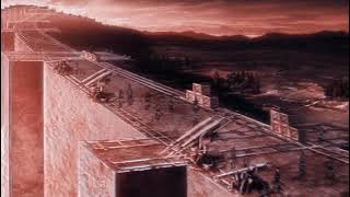 進撃gt20130218巨人 | Hiroyuki Sawano (Slowed   Reverb)