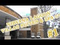 Nirvana Lagoon Villas Suites & SPA 5* –  Кемер – Лучшие   отели Турции (1-я часть)