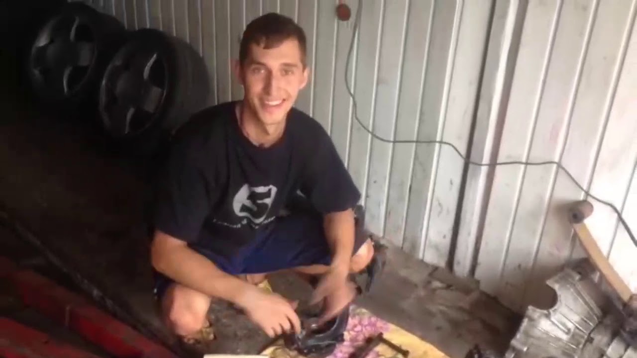 Злые тормоза шкода фабия мк2 дисковые тормоза установка брембо brembo ...