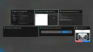 Raheem 12 Complete JavaScript Live Session