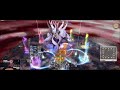 FFXIV DMU Day 15 // Teem Cheems // VPR
