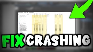 Krita - How To Fix Krita Crashing