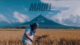 Mauli x Padaba by  Fred Engay feat. Mei Teves & Tin Almendras  