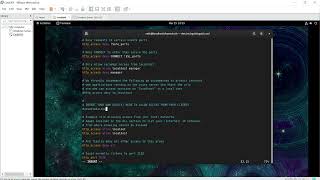 Setup and Configuration Squid Proxy Server in CentOS