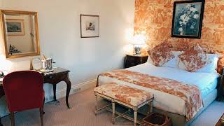 50 Bedroom Designs Images