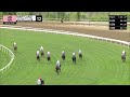 LAUREL PARK 2026-05-16 PL#12_RACE 12