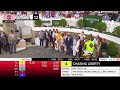 LAUREL PARK 2026-05-16 PL#12_RACE 12
