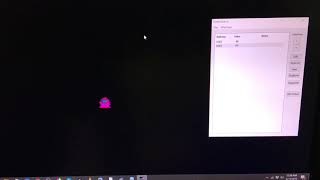 NES Programming Test 3