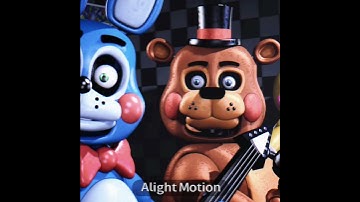 FNAF Funny edit | #shorts #fnaf #funny #viral