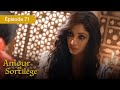 Amour Et Sortilège Ep 71 Les Liens Du Cœur Et De La Magie Série En Français HD 