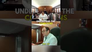 Part 3 | 9 Months Pregnant on Coke Weed Drunk Takes Someone’s LIFE!