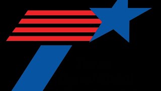 TxDOT: Various projects to take place throughout the week in Amarillo