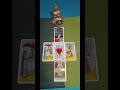 Leo ♌️ Trata de equilibrar tus emociones para ser más fuerte mentalmente #leohoróscopo #tarotgratis