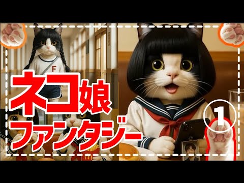世界を旅するcat 茨木のまちと人々を見守り、つないでくれたSHIP'S CAT、次の冒険