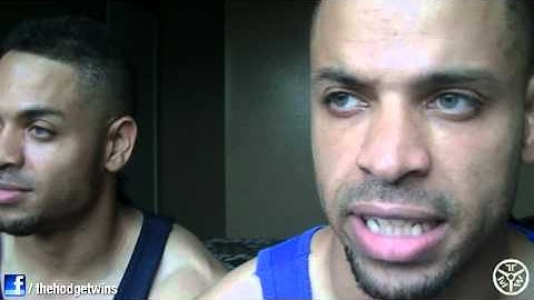 Answer Subscriber "Intermittent Fasting Email" @hodgetwins