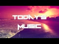 Green Day - Boulevard Of Broken Dreams (Seb Renzella Bootleg)