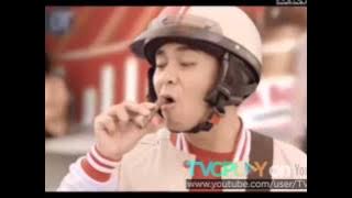 Download lagu Iklan Fullo