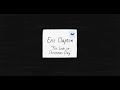 Eric Clapton - For Love On Christmas Day (Music Video)