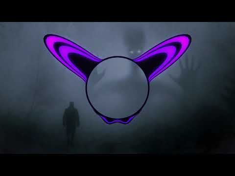 Veorra & The Tech Thieves - Ghost Town [Lyrics]