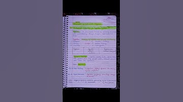 Dimensions of individuals differences B.Ed notes #viralvideo #shortvideo #notes