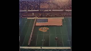 Land of Make Believe - HMB 1982