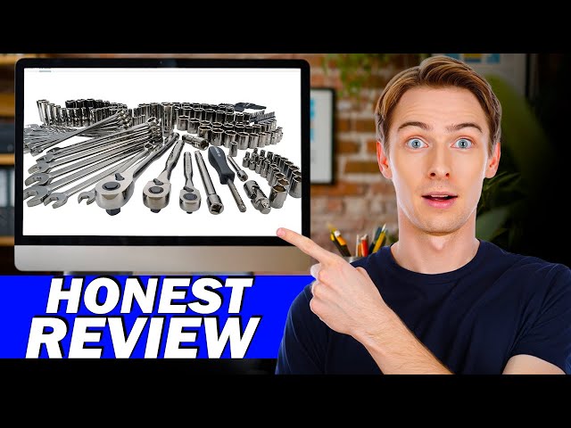 Shinko 011 Verge Rear Tire Review 200/55VR17 78V | Real Road Feel