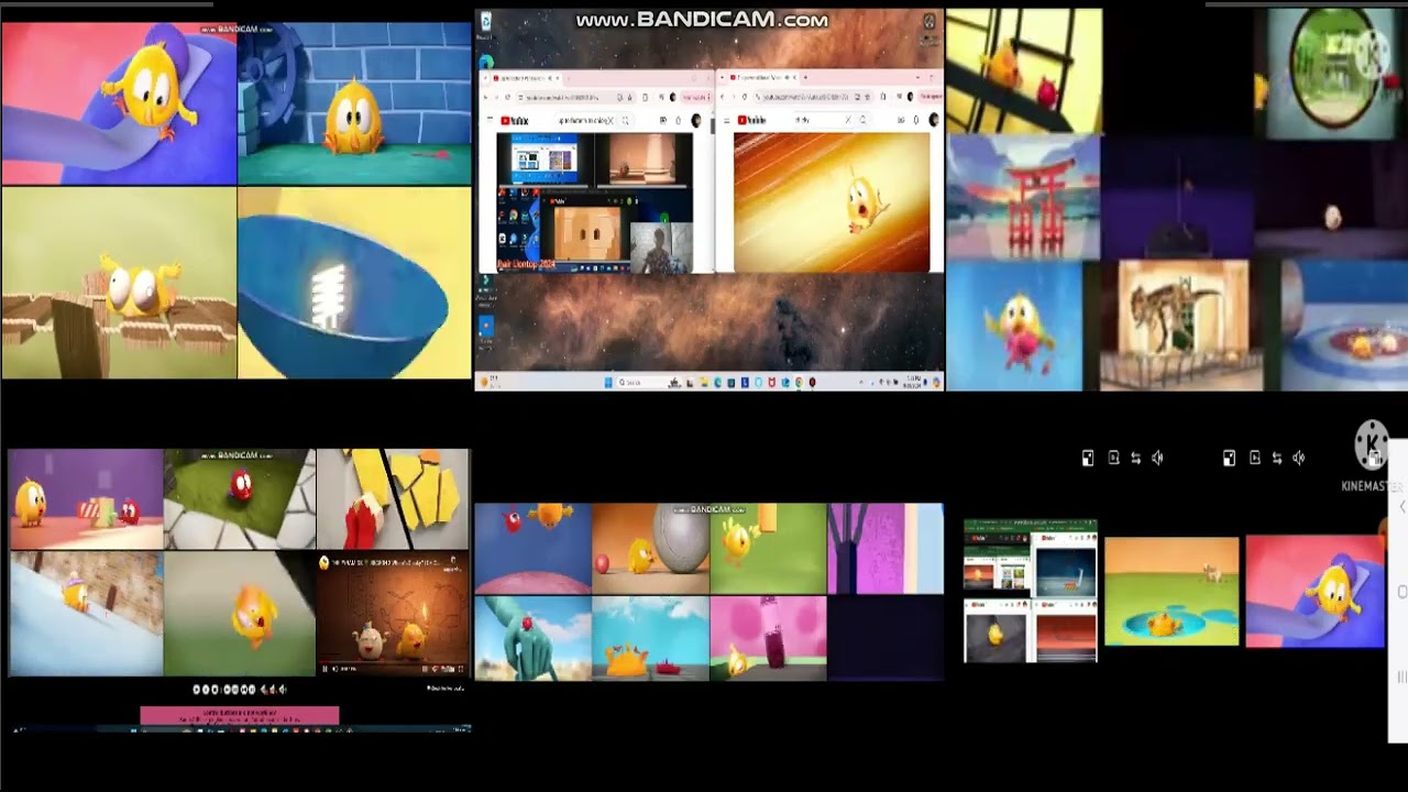 bandicam 2026-02-05 10-53-09-391