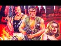 Siyah Kobra | Türkçe Dublaj Aksiyon Filmi