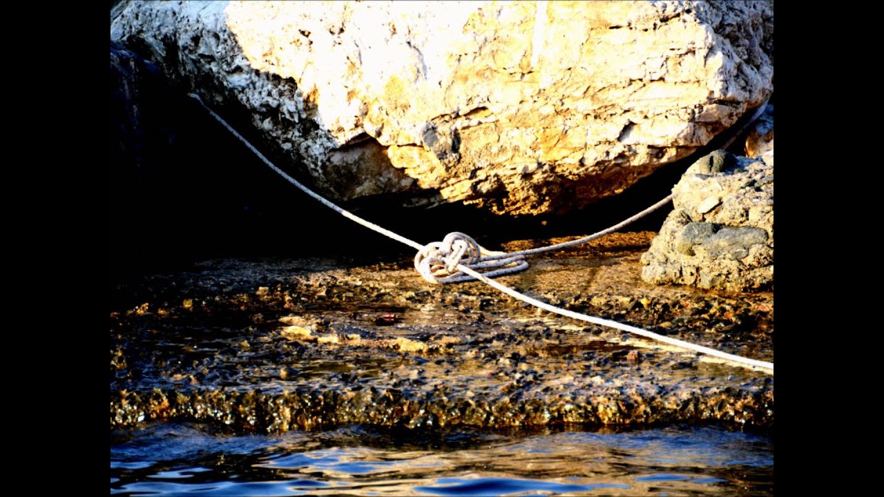 Afefe Iku ft Oveous Maximus Mirror Dance (Yoruba Soul Mix) YouTube