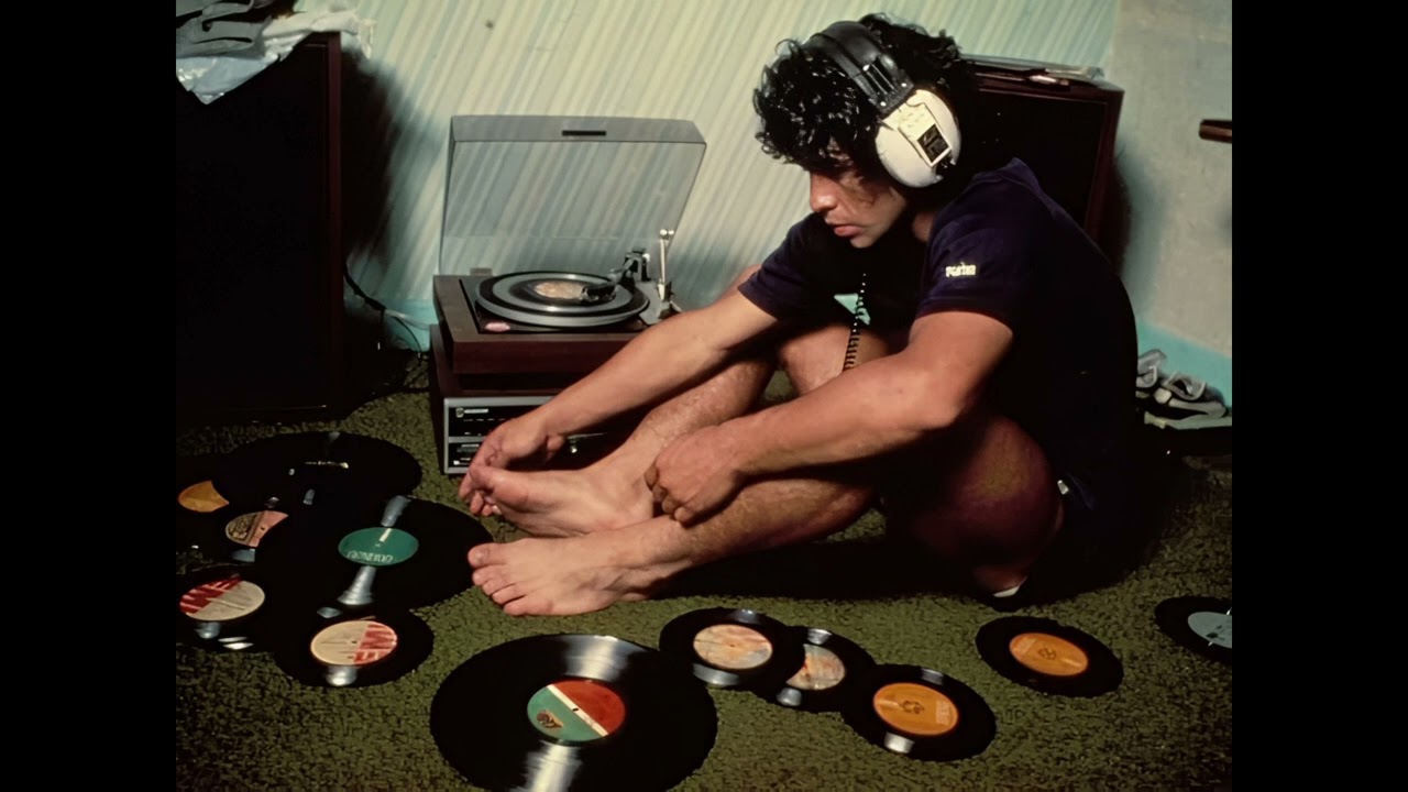 [FREE] Type Beat | Jazz Boom Bap | "Noches sin Locura"