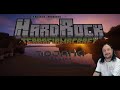 HardRock TerraFirmaCraft, Day 4 - Minecraft Ultra-Hardcore Realism Mod (21x9, Ultra PC JVM Settings)