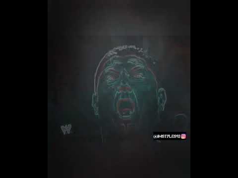 I Walk Alone Lyrics (Batista Theme, Acoustic Version)