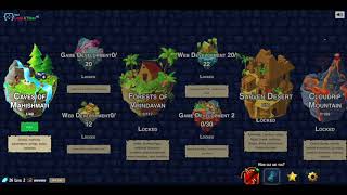 TAI Code-A-Thon