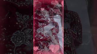 ✨♥️New Trendy Party Wear Saree Design 2026 | ✨Beautiful Saree Design✨#youtub