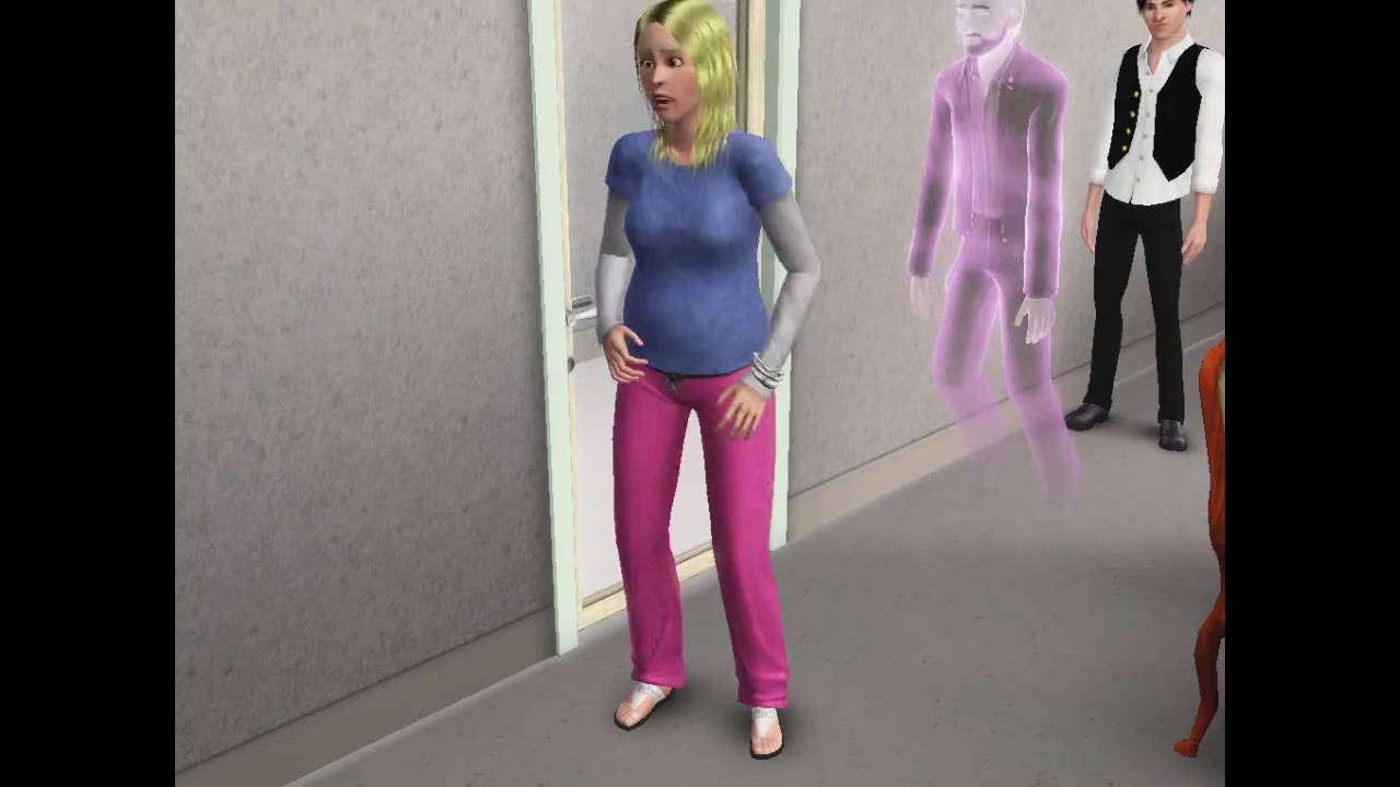 Sims 3 Baby bekommen YouTube