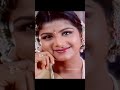 என்னவளே என்னவளே| Ennavale Ennavale | Ninaithen Vandhai | Vijay | Rambha | Deva | Ayngaran