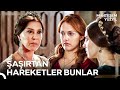 Valide Sultan İLK KEZ Mahi Ye Karşı Hürrem I Seçti Muhteşem Yüzyıl 