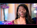 Sasural Simar Ka 2 | Full Episode Ep. 54 | Geetanjali Devi demeans Simar | Colors TV