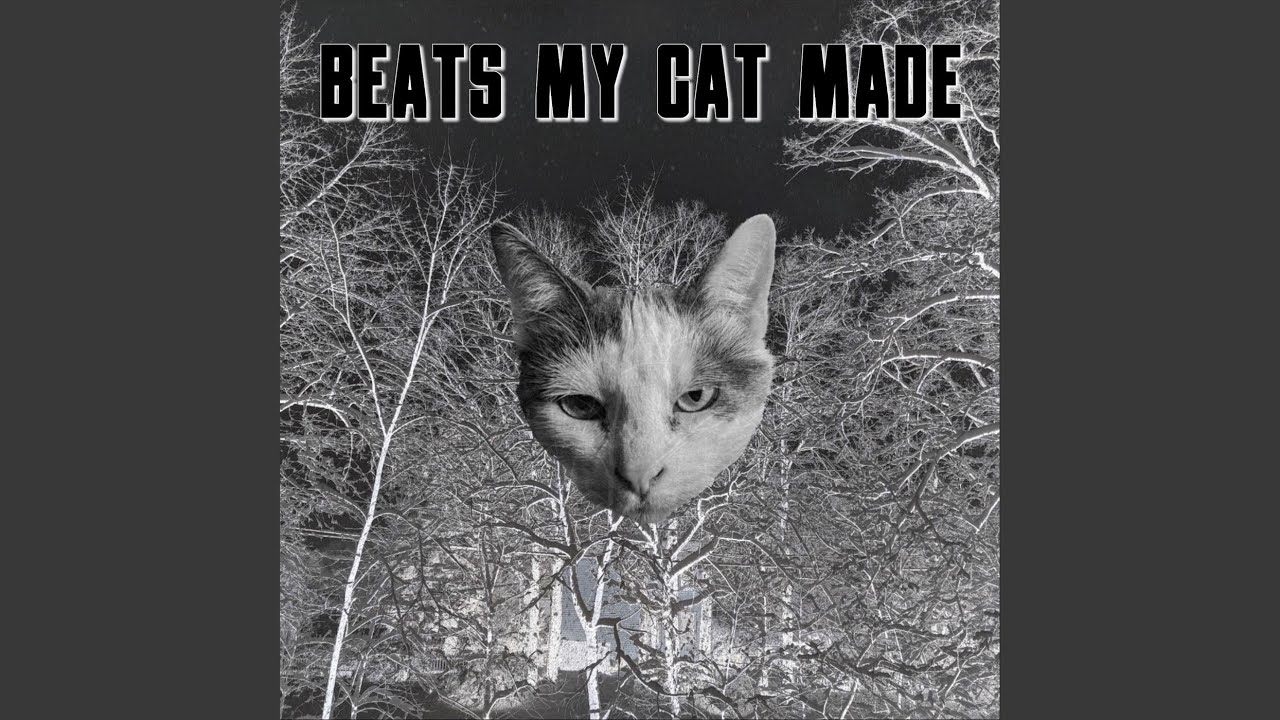 Watch Broke and Forgotten on YouTube
