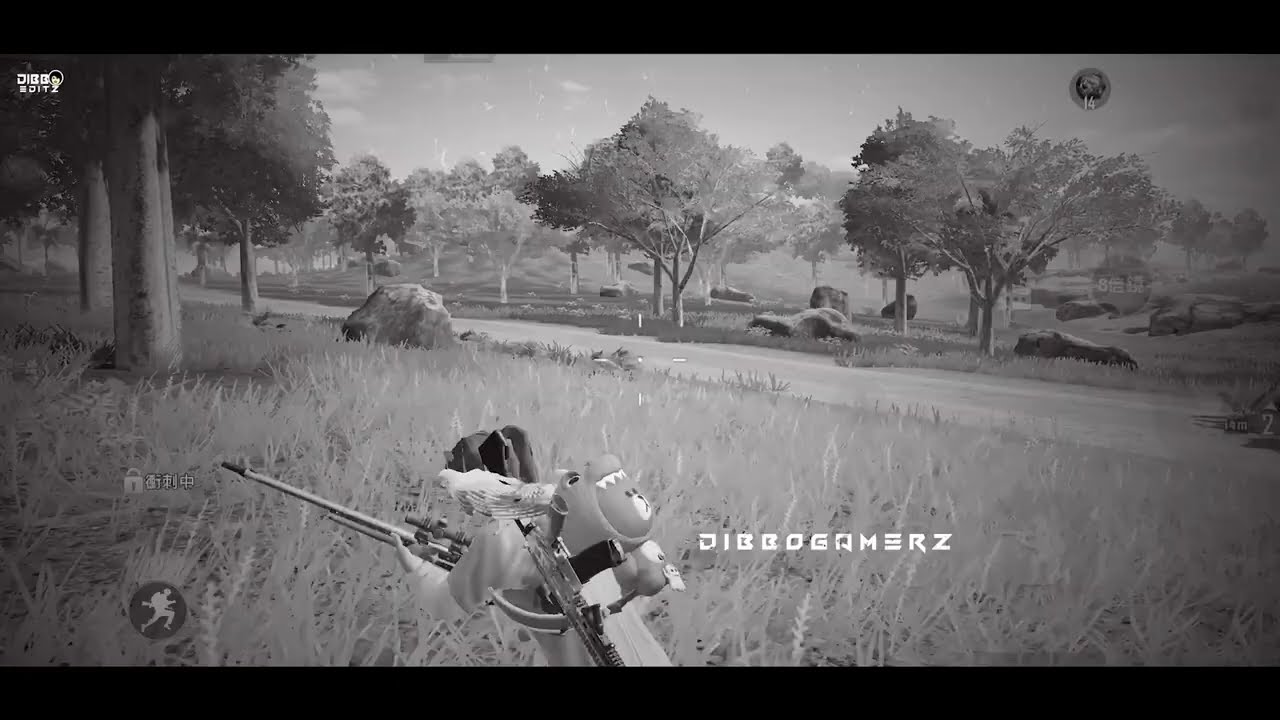 they say pubg short edit by Dibbogamerz