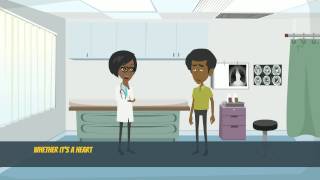 Go to the ER with Chest Pain?  Advance ER - Dallas Emergency Room