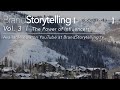Brand Storytelling: A Docu-Series | Vol. 3 | The Power of Influencers