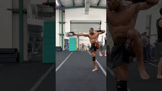 Smooth movement #funnyvideo #funny #smooth